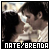 Nate/Brenda